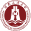 湖南工商大学-教务处、本科教学评估中心