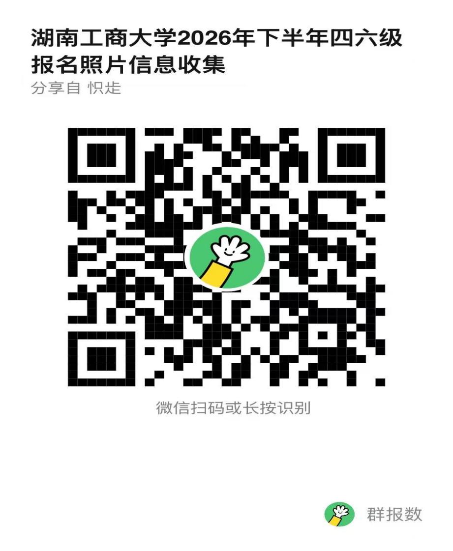 1c27eccdfa9445eab4b3261571f94b8f
